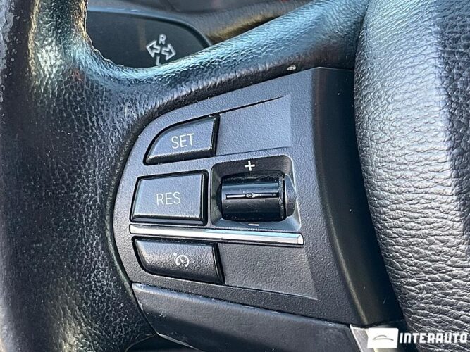 BMW X3 2.0D 40 bmw X3 2.0D 2015