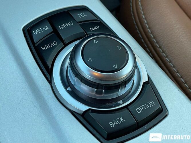 BMW X3 2.0D 46 bmw X3 2.0D 2015