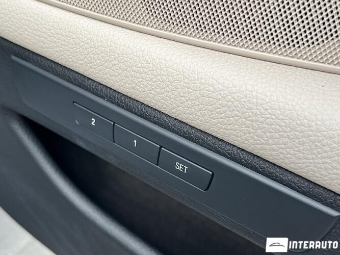 BMW 520 59 bmw 520 2016