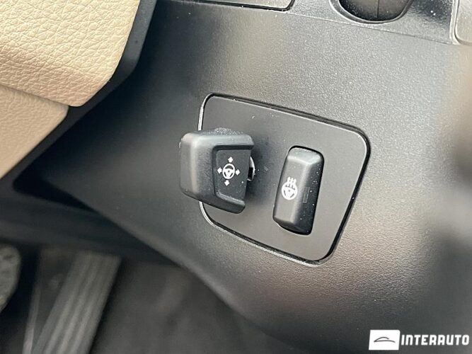 BMW 520 49 bmw 520 2016