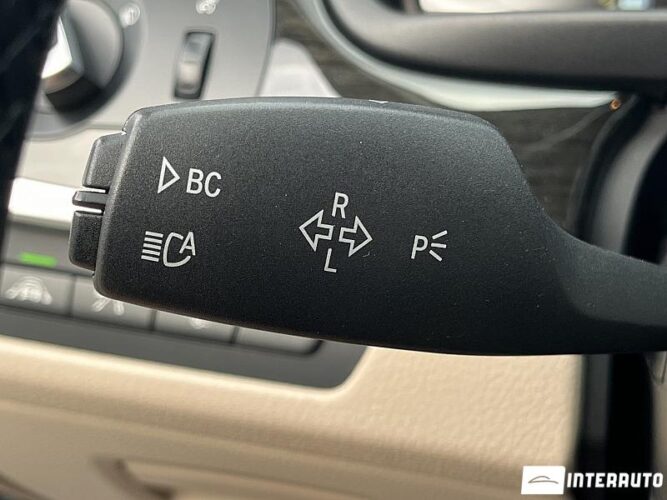 BMW 520 50 bmw 520 2016