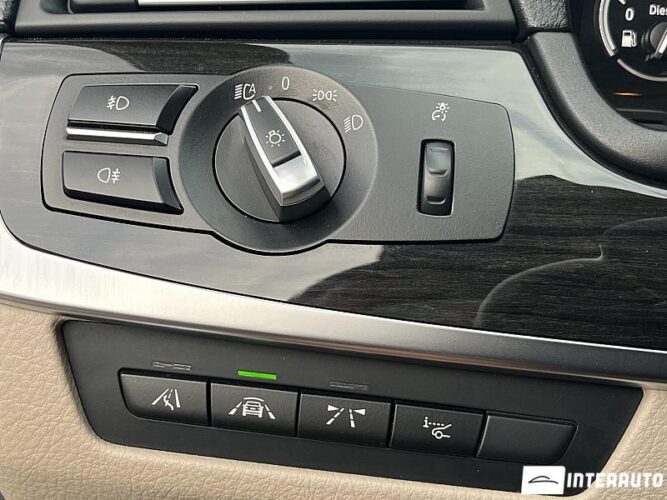 BMW 520 46 bmw 520 2016