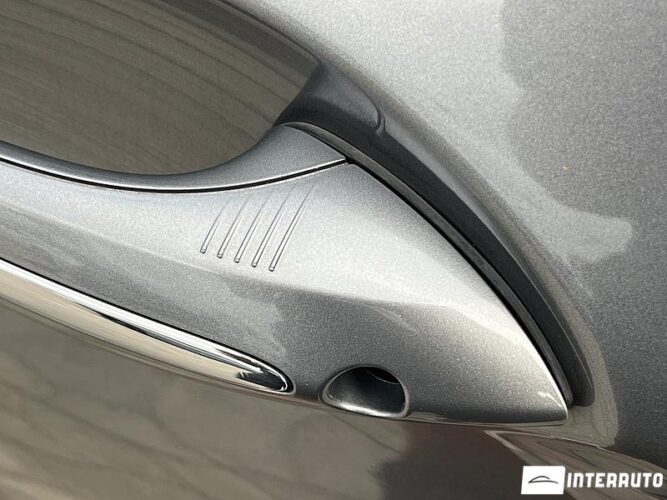 BMW 520 42 bmw 520 2016