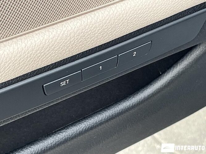 BMW 520 43 bmw 520 2016