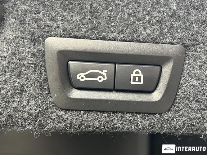 BMW 520 61 bmw 520 2016