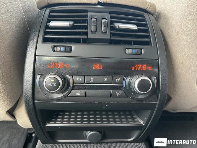 BMW 520 55 bmw 520 2016