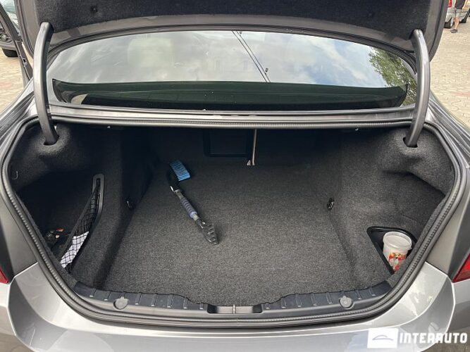 BMW 520 60 bmw 520 2016