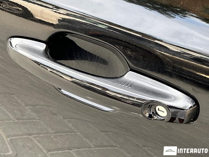 Ford Focus 47 ford Focus 2018