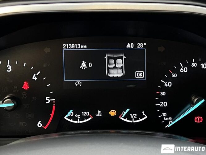 Ford Focus 39 ford Focus 2018