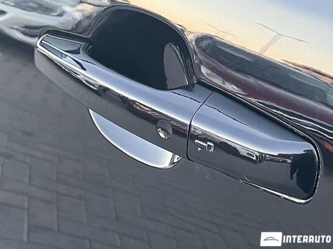 Jaguar F-Pace 50 jaguar F-Pace 2021