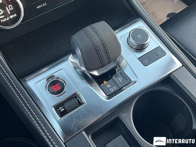 Jaguar F-Pace 45 jaguar F-Pace 2021