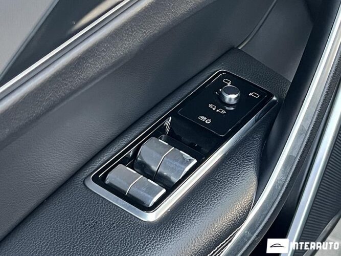 Jaguar F-Pace 53 jaguar F-Pace 2021