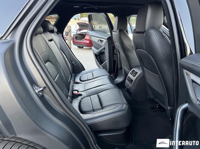 Jaguar F-Pace 48 jaguar F-Pace 2021