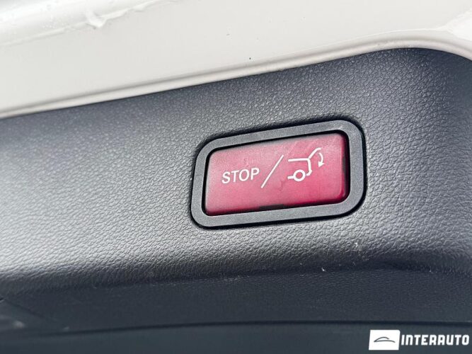 Mercedes GLE 400 52 mercedes GLE 400 2018