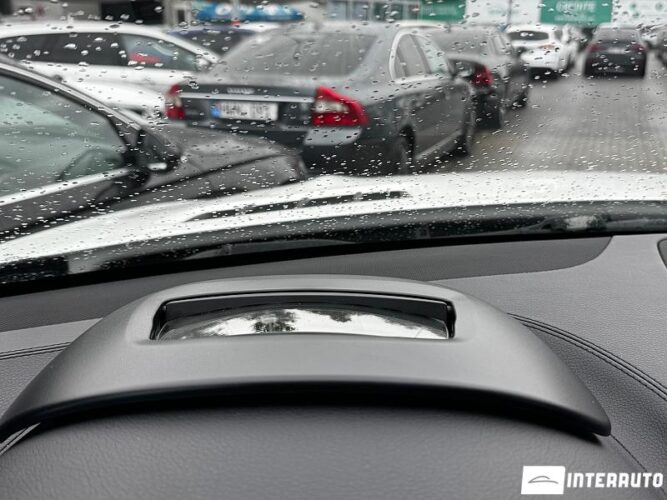 Mercedes GLE 400 48 mercedes GLE 400 2018