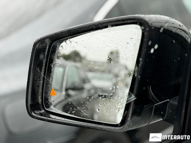 Mercedes GLE 400 53 mercedes GLE 400 2018