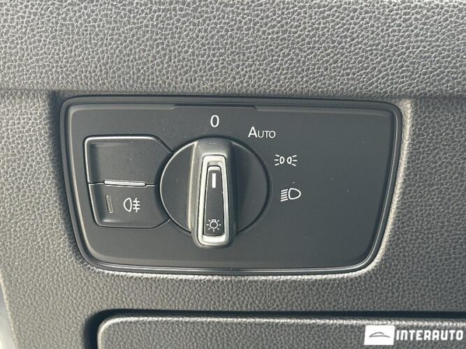 volkswagen Passat GTE 2016