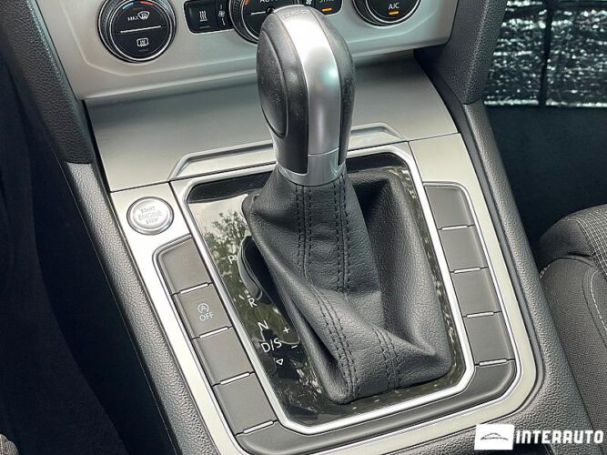 Volkswagen Passat 44 volkswagen Passat 2019