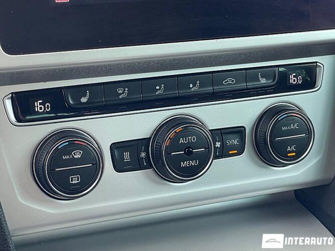 Volkswagen Passat 43 volkswagen Passat 2019