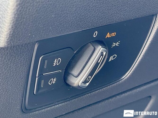 Volkswagen Passat 37 volkswagen Passat 2019