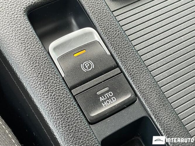 Volkswagen Passat 45 volkswagen Passat 2019