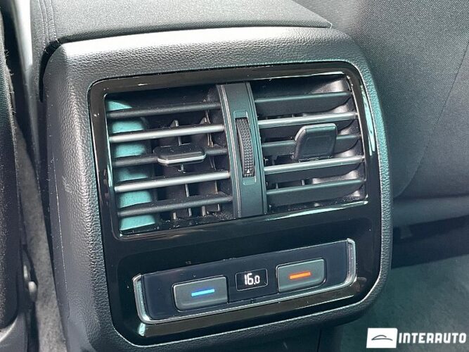 Volkswagen Passat 48 volkswagen Passat 2019