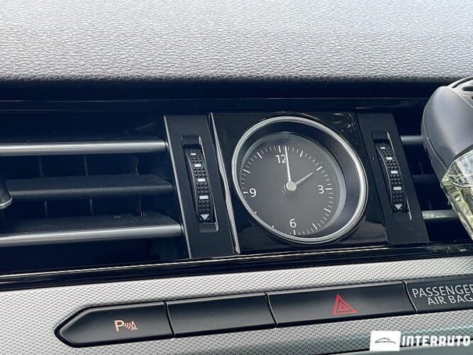 Volkswagen Passat 42 volkswagen Passat 2019