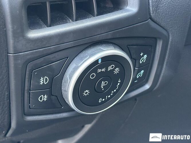 Ford Focus 43 ford Focus 2015