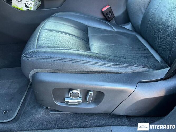 land rover Range Rover Evoque 2021