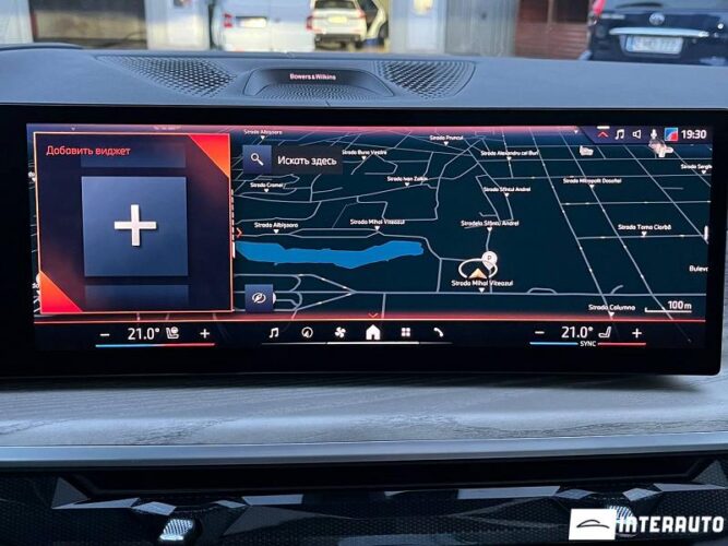 BMW X5 5.0e 44 bmw X5 5.0e 2024