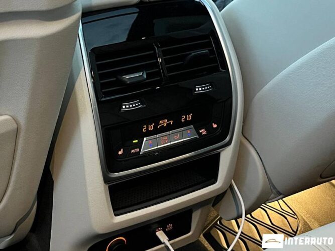 BMW X5 5.0e 50 bmw X5 5.0e 2024