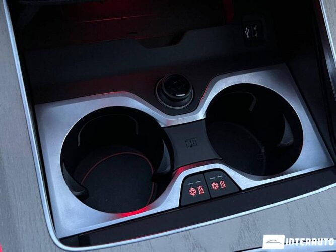 BMW X5 5.0e 46 bmw X5 5.0e 2024