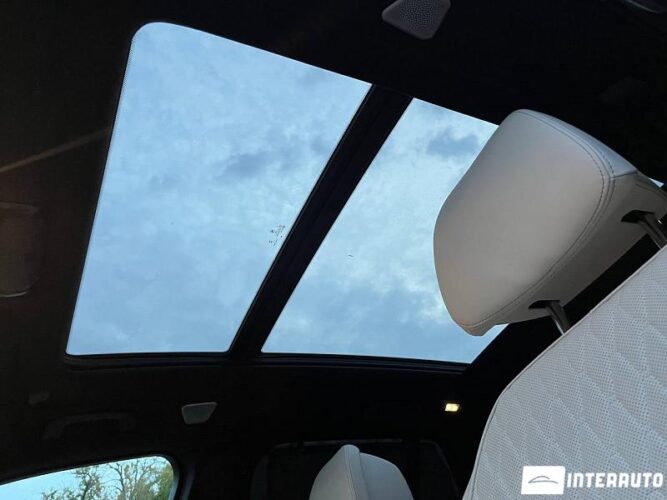 BMW X5 5.0e 49 bmw X5 5.0e 2024