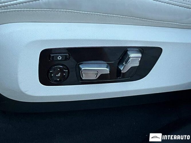 BMW X5 5.0e 48 bmw X5 5.0e 2024