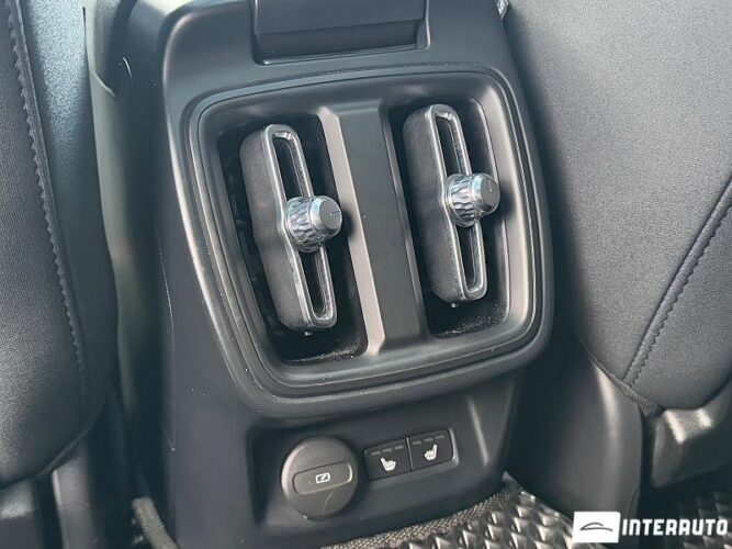 volvo Polestar 2 2020