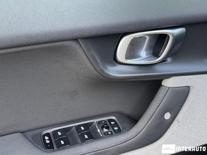 volvo Polestar 2 2020