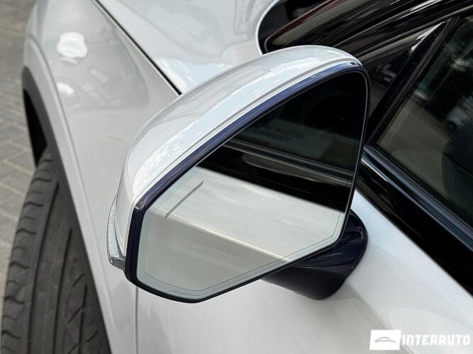 volvo Polestar 2 2020