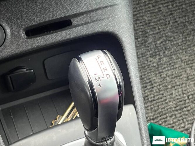 Renault Captur 37 renault Captur 2019