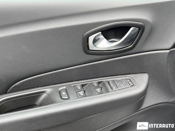 Renault Captur 31 renault Captur 2019