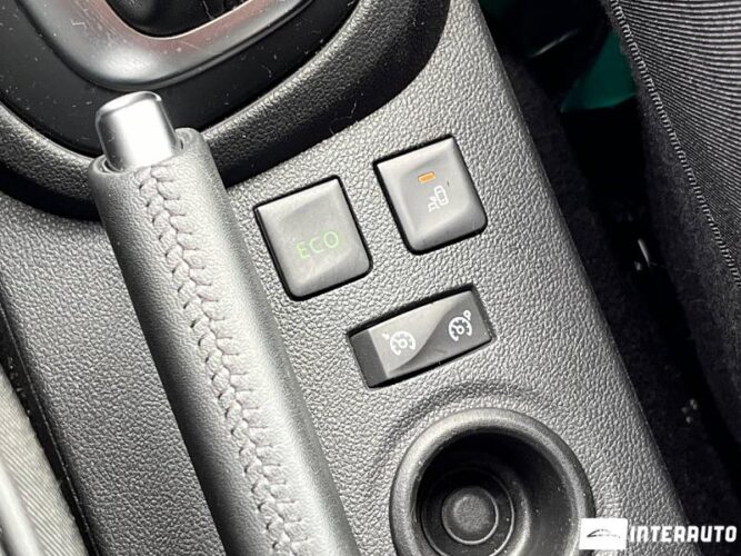 Renault Captur 38 renault Captur 2019