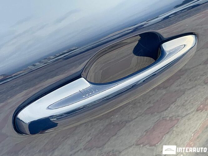 Ford Kuga 34 ford Kuga 2021