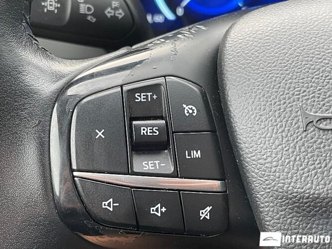 Ford Kuga 39 ford Kuga 2021