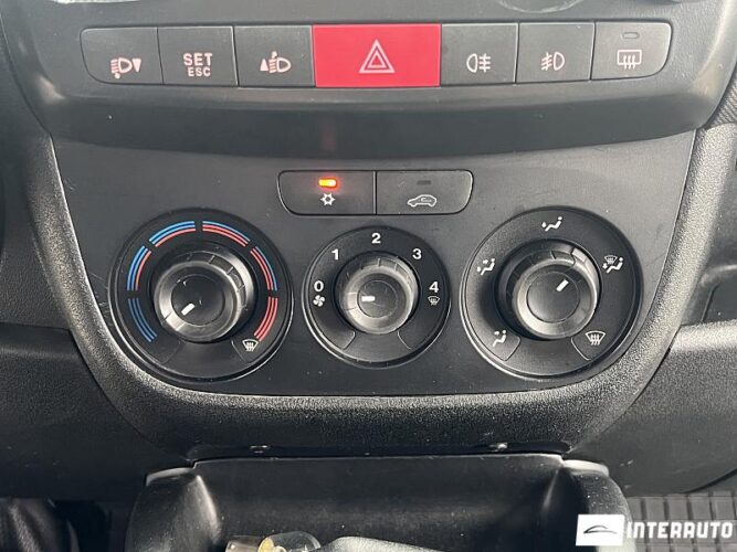 Opel Combo 35 opel Combo 2015