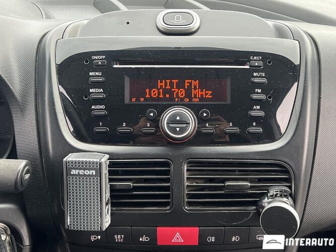 Opel Combo 34 opel Combo 2015