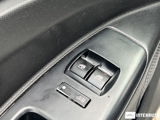 Opel Combo 37 opel Combo 2015