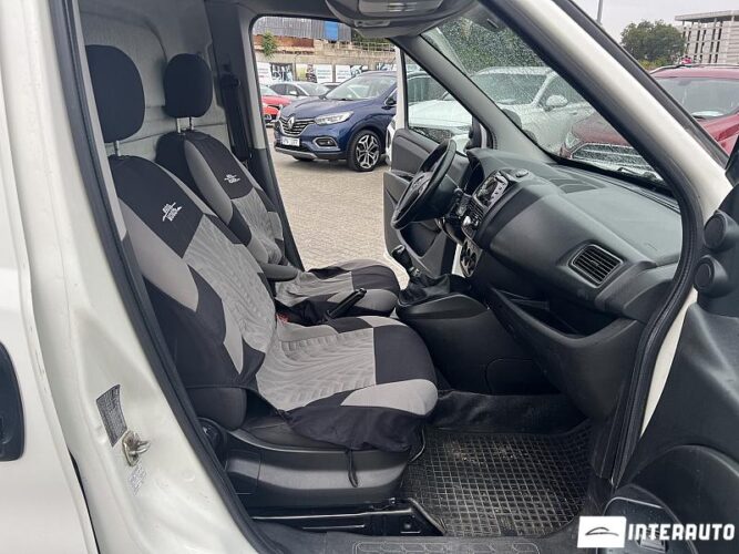 Opel Combo 39 opel Combo 2015