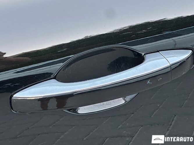 Renault Talisman 51 renault Talisman 2016