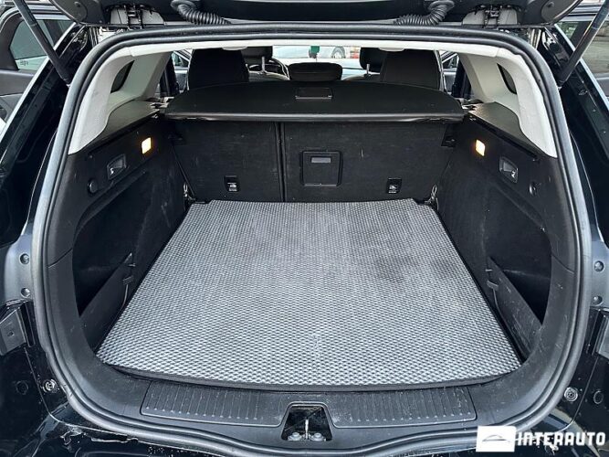 Renault Talisman 49 renault Talisman 2016