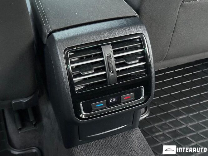 Volkswagen Passat 45 volkswagen Passat 2015