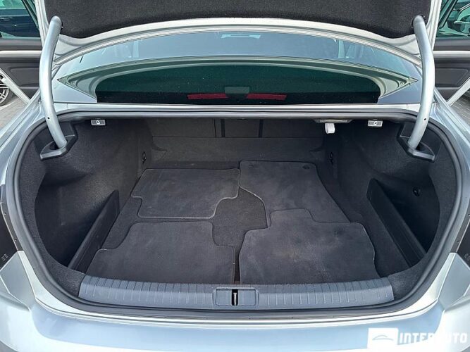 Volkswagen Passat 48 volkswagen Passat 2015